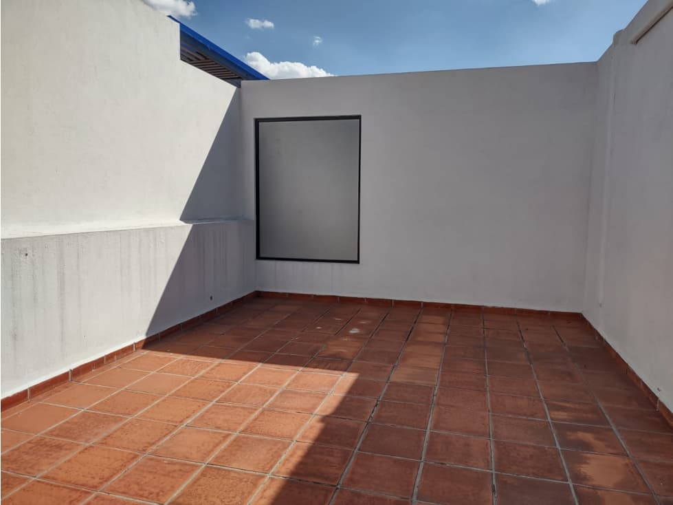 Casa en venta en San Andrés, Cholula — foto 6