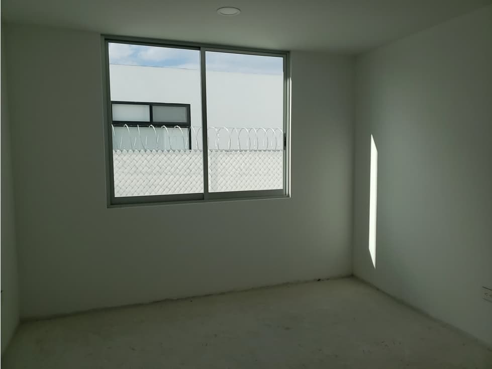 Casa en venta en Angelópolis — foto 6