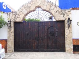 Casa en venta Fracc. en San Pedro Cholula, Puebla