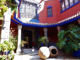 Casa en venta Fracc. en San Pedro Cholula, Puebla
