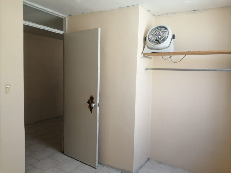 CASA EN VENTA VILLAS DE SAN CARLOS, APODACA N.L — foto 3
