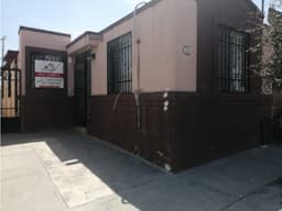 CASA EN VENTA VILLAS DE SAN CARLOS, APODACA N.L