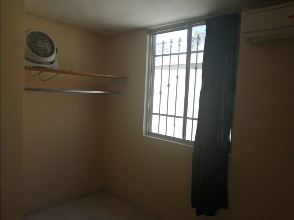 CASA EN VENTA VILLAS DE SAN CARLOS, APODACA N.L — foto 4