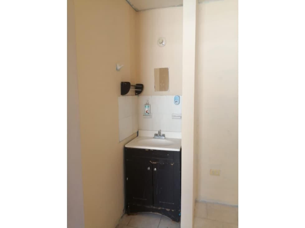 CASA EN VENTA VILLAS DE SAN CARLOS, APODACA N.L — foto 6
