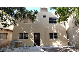 Casa en venta en Ciudad Madero, colonia Las Flores. FMR-V222