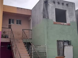 Departamento en venta Fracc. Los Prados, Altamira. RMR-V001