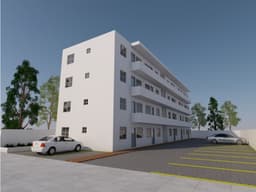 Departamentos en venta Zona Centro, Tampico
