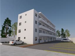 Departamentos en venta Zona Centro, Tampico