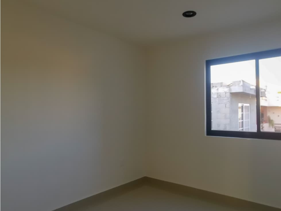 Casas en venta Col. Nuevo Progreso, Tampico. FMR-V204 — foto 5