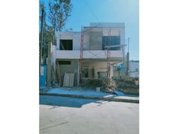Casas en venta en la Col. San Antonio, Tampico. OJA-V007