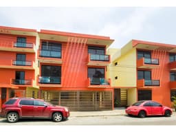 Departamentos en venta Col. Tamaulipas, Tampico