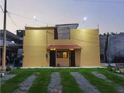 Habitaciones en renta en Tampico.