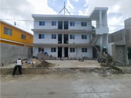 Departamentos en venta en Col. Moctezuma, Tampico.