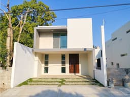 Casa en venta en la Col. Niños Héroes, Tampico. FMR-V246