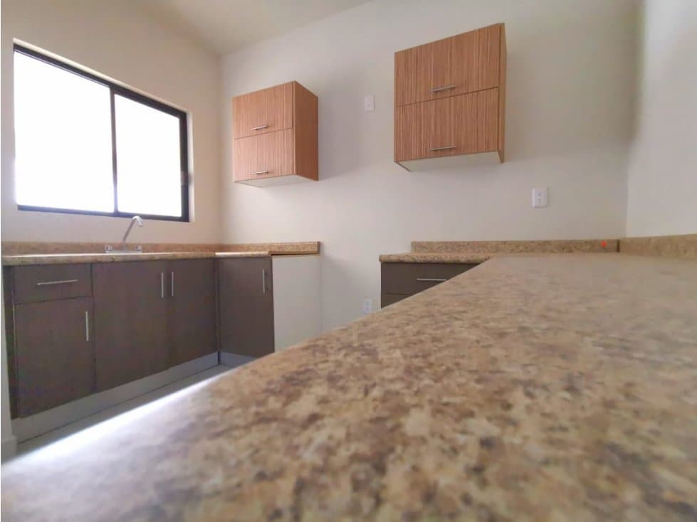 Casa en venta Ciudad Madero, Col. Jesús Luna Luna. — foto 6