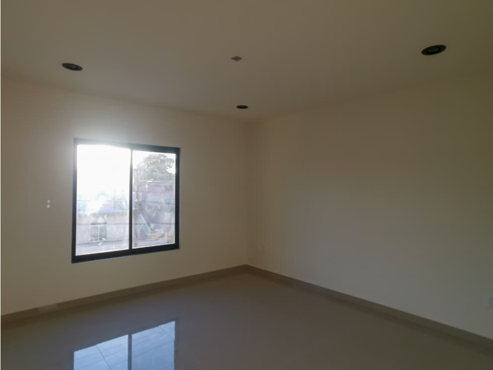 Casas en venta Col. Nuevo Progreso, Tampico. FMR-V204 — foto 6