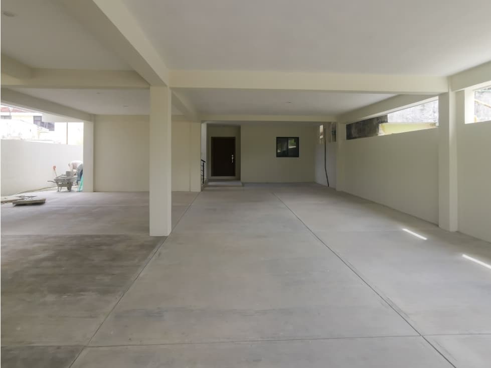 Departamentos en venta Col. Campbell, Tampico. FJS-V042 — foto 5