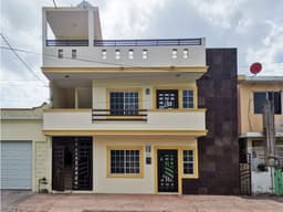 Departamento en venta en PB Col. Guadalupe Victoria, Tampico. MVH-V008