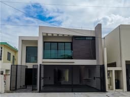 Casa en venta en Ciudad Madero, Ampliación Unidad Nacional. FMR-V218