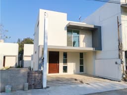 Casa en venta en la Col. Niños Héroes, Tampico. FMR-V246