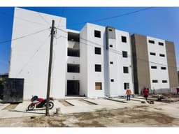 Departamentos en venta en Col. Guadalupe Victoria, Tampico