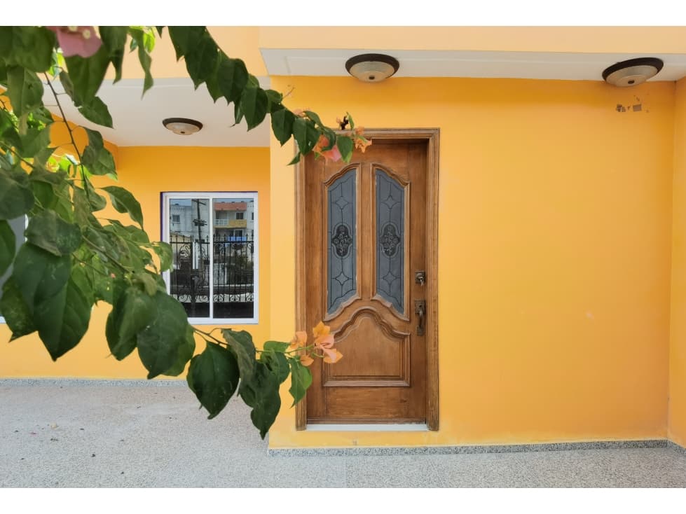 Casa en venta Col. Guadalupe Victoria, Tampico. — foto 3