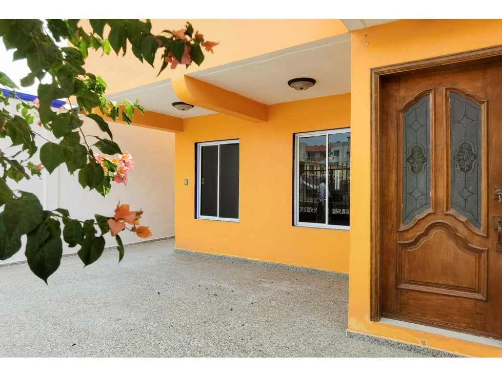 Casa en venta Col. Guadalupe Victoria, Tampico. — foto 2