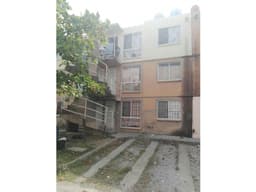 Departamento en venta col. Laguna Florida, Altamira. DV117060.