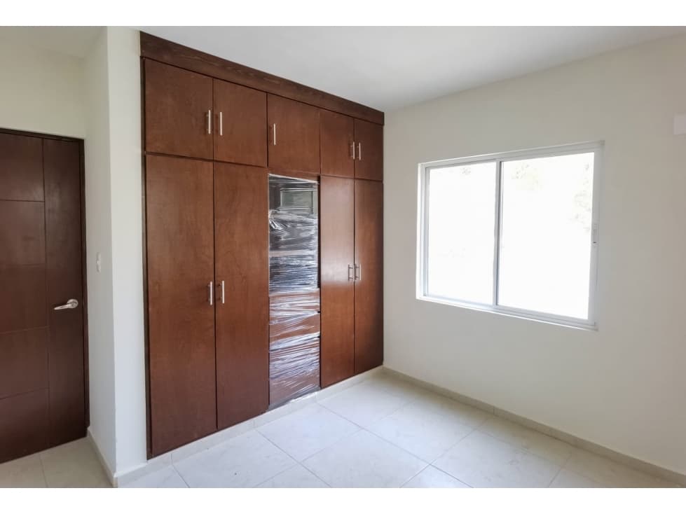 Casa en venta en Tampico, Nuevo Aeropuerto. — foto 6
