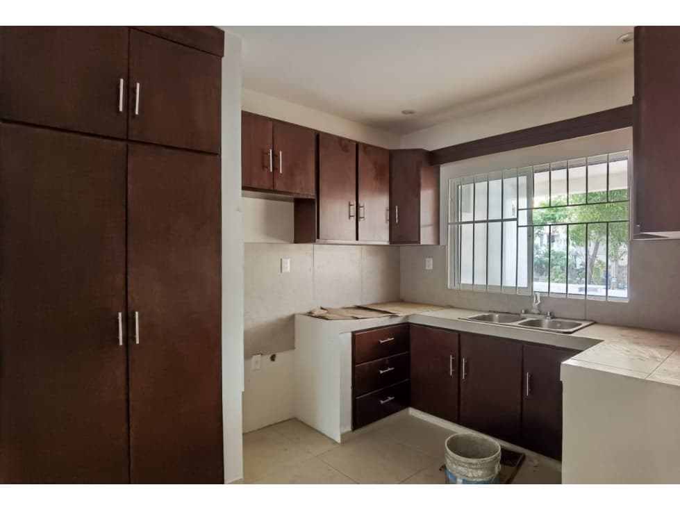 Casa en venta en Tampico, Nuevo Aeropuerto. — foto 4