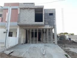 Casa en venta en Ciudad Madero, Emiliano Zapata. FJS-V054
