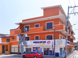 Departamentos en venta Col. Guadalupe Victoria, Tampico