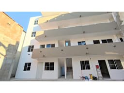 Departamentos en venta Zona Centro, Tampico. FMR-V249