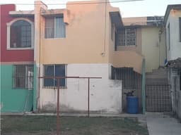 Departamento en venta en Altamira, Fracc. Los Sábalos. MGP-V001