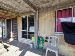 Departamento en venta Fracc. Laguna Florida, Altamira. IAO-V001
