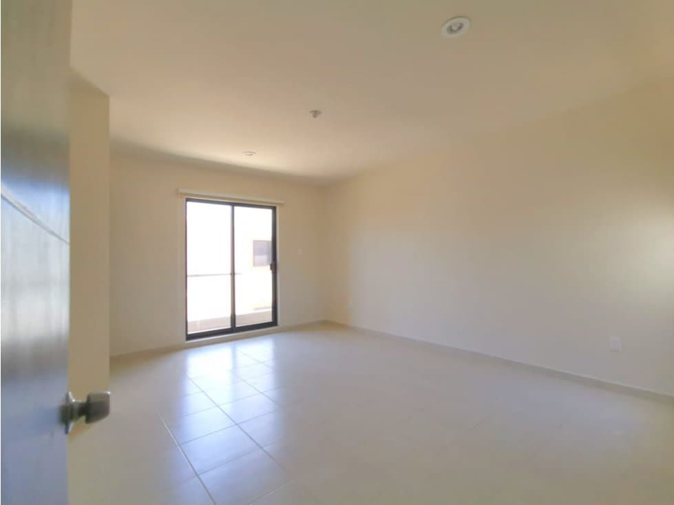 Casa en venta Ciudad Madero, Col. Jesús Luna Luna. — foto 5