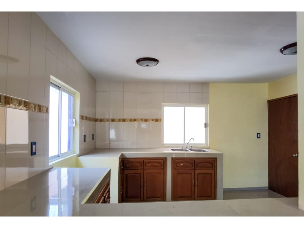 Casa en venta Col. Guadalupe Victoria, Tampico. — foto 6
