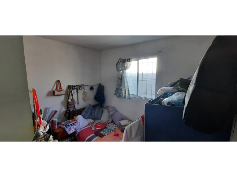 Casa en venta Los encinos — foto 6
