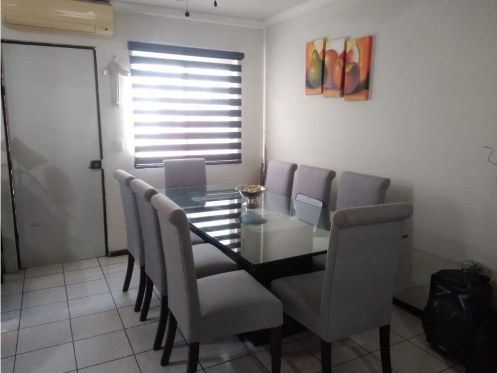 Casa en venta Privada La Castaña — foto 5