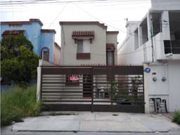 Casa en Venta Alamos Del Parque , Apodaca NL