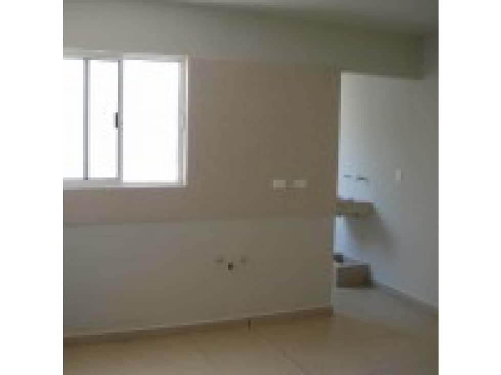 Casa en venta Torre de Campo — foto 3