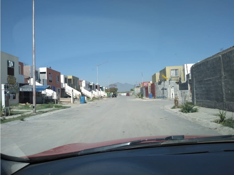 Departamento en Venta Valle Norte (Sector Montaña) — foto 2