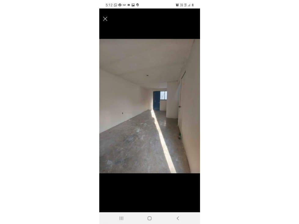 Casa en venta de Jardines del Virrey — foto 3