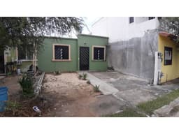 Casa en venta Bosque de los Nogales