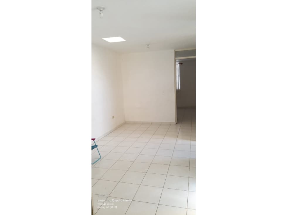 Casa en venta en Cantoral Pesqueria — foto 4