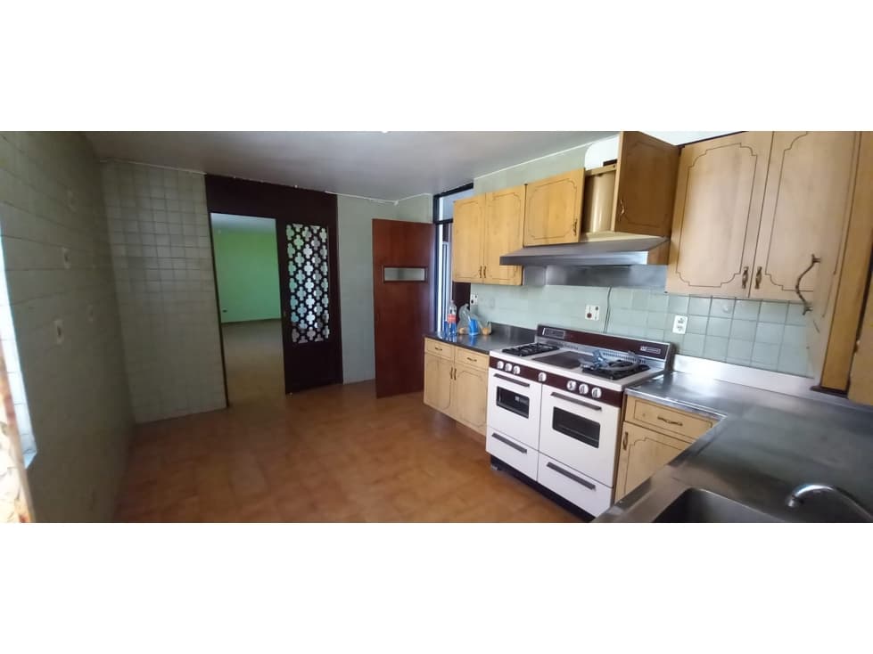 Casa en Venta en Valles de Linda vista — foto 2