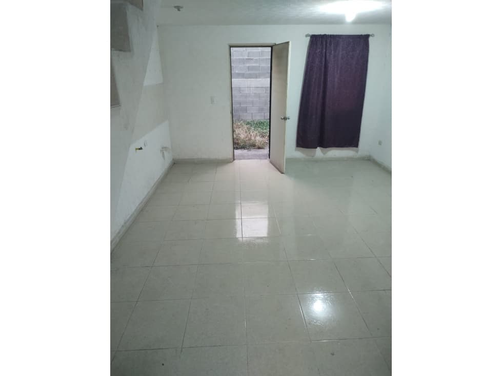 Casa en venta Valle Lincoln — foto 4