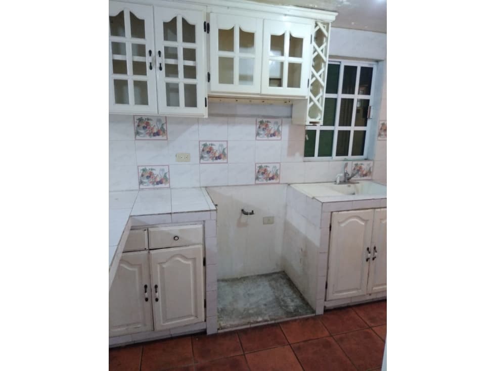 Casa en renta Hacienda San Miguel — foto 6