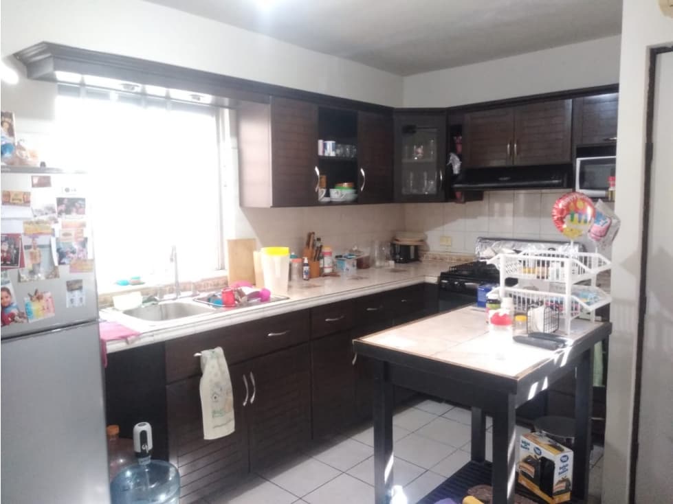 Casa en venta Privada La Castaña — foto 6
