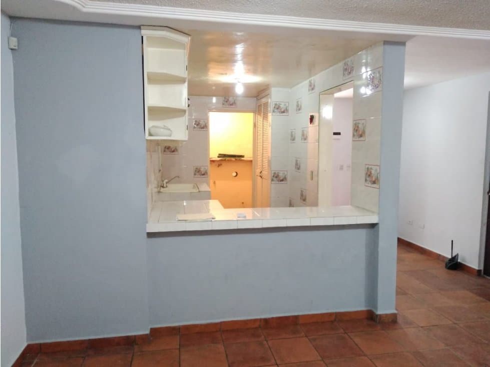 Casa en renta Hacienda San Miguel — foto 5